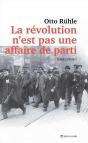 La Révolution N'Est Pas Une Affaire De Parti - Preview