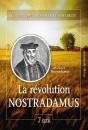 La Revolution Nostradamus - Preview