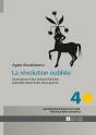 La Révolution Oubliée - Preview