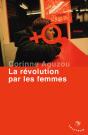 La Révolution Par Les Femmes - Preview