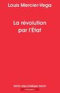 La Révolution Par L'État - Preview
