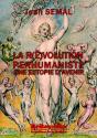 La R(Ê)Volution Perhumaniste ; Une Utopie D'Avenir - Preview