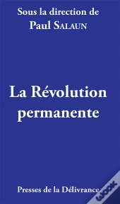 La Revolution Permanente