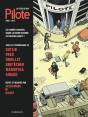 La Révolution Pilote ; 1968-1972 - Preview