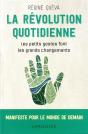 La Revolution Quotidienne - Preview