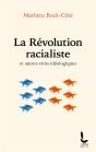 La Révolution Racialiste - Preview