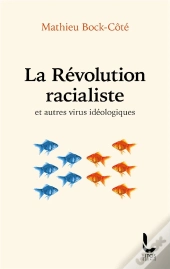 La Révolution Racialiste