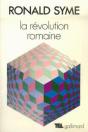 La Revolution Romaine - Preview