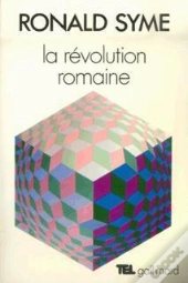 La Revolution Romaine
