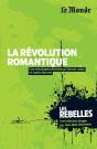 La Révolution Romantique - Preview