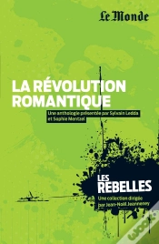 Capa do artigo La Révolution Romantique