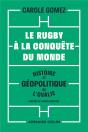 La Revolution Rugby - 20 Ans De Conquetes - Preview