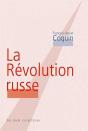 La Révolution Russe - Preview