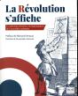 La Revolution S'Affiche - Preview