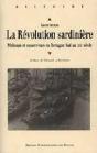 La Révolution Sardinière ; Pêcheurs Et Conserveurs En Bretagne Sud Au Xixe Siècle - Preview