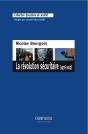 La Révolution Sécuritaire (1976-2012) - Preview