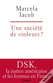 Capa do artigo La Revolution Sexuelle Est Terminee