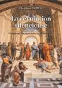 La Révolution Silencieuse : Comment Reconstruire La Philosophie - Preview