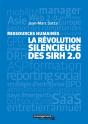 La Revolution Silencieuse Des Sirh 2.0 - Preview