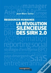 La Revolution Silencieuse Des Sirh 2.0