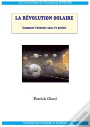 La Révolution Solaire