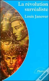 La Révolution Surréaliste