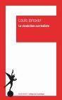 La Révolution Surréaliste - Preview