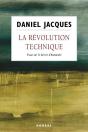 La Révolution Technique ; Essai Sur Le Devoir D'Humanité - Preview