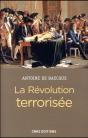 La Revolution Terrorisee - Preview