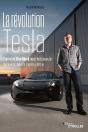 La Révolution Tesla - Preview