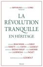 La Révolution Tranquille En Héritage - Preview
