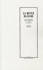 La Revue Blanche ; Anthologie - Preview