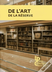 La Revue De La Bnu