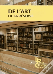 Capa do artigo La Revue De La Bnu
