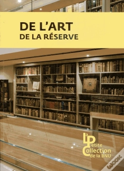 Capa do artigo La Revue De La Bnu