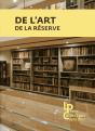 La Revue De La Bnu - Preview