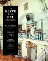 La Revue De La Bnu