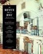La Revue De La Bnu - Preview