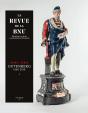 La Revue De La Bnu - Preview