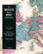 La Revue De La Bnu - Preview