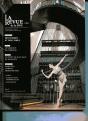 La Revue De La Bnu, N  14 - Preview