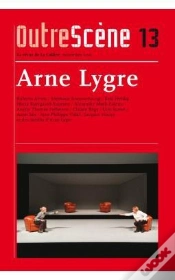 Capa do artigo La Revue De La Colline
