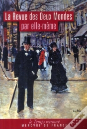 Capa do artigo La Revue Des Deux-Mondes Par Elle-Même