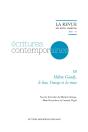 La Revue Des Lettres Modernes - Preview