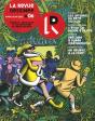 La Revue Dessinee T.6 - Preview