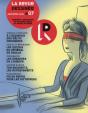 La Revue Dessinee T.7 - Preview