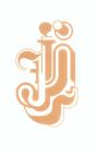 La Revue Inculte; James Joyce - Preview