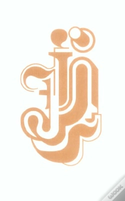 Capa do artigo La Revue Inculte; James Joyce