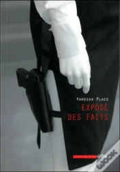Capa do artigo La Revue Inculte T.11