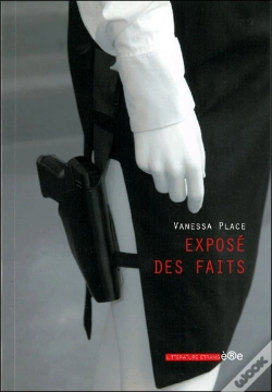 Capa do artigo La Revue Inculte T.11